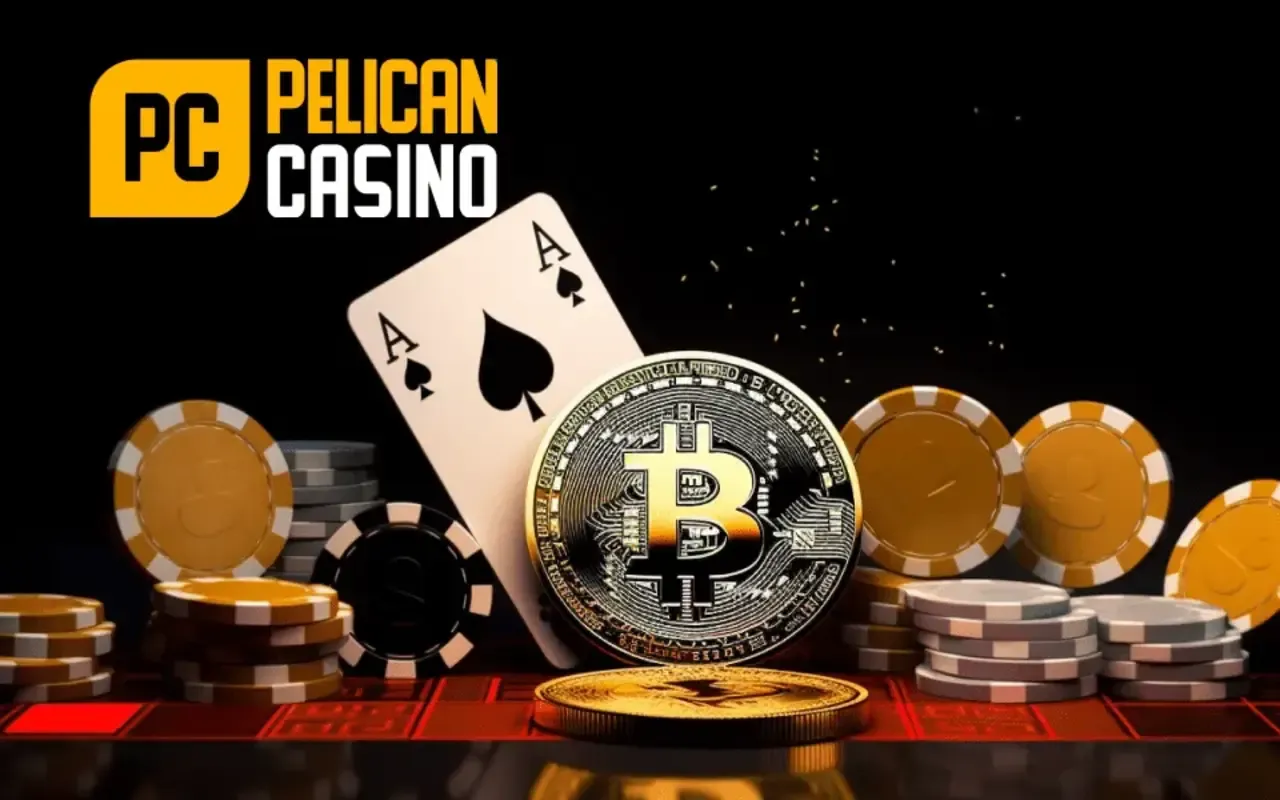 casino-pelican-krypto
