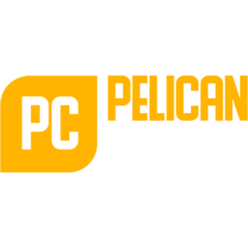 Pelican Casino pelican-casino